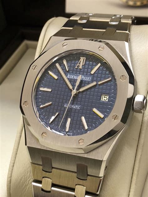 foto di audemars piguet boutique taormina|audemars piguet sito ufficiale.